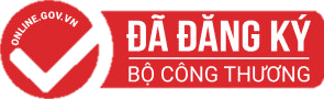 bdsvinh.com.vn online.gov.vn Registered
