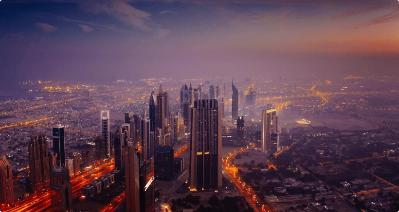 Bất động sản Vinh